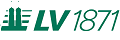 LV1871 bAV